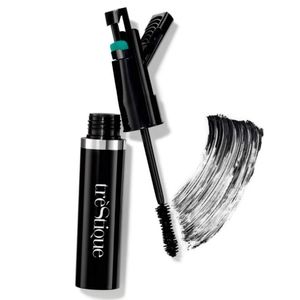 TrèStique - Good Vibes Mascara